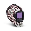 Best Price on Miller Digital Infinity Series Helmet – Flaming Skull #271332 at Welders Supply